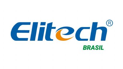 ELITECH BRASIL